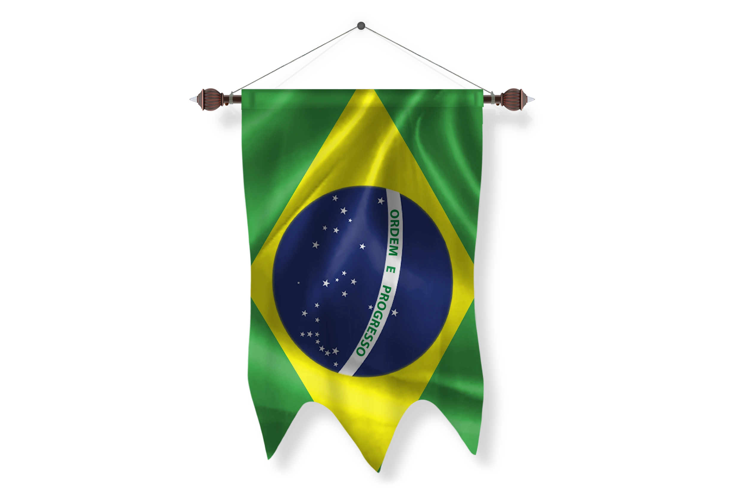 brazil-Flag-Pennant.webp